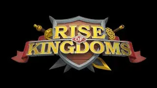 #RiseOfKingdoms #Rok #RokFarm