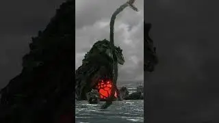 Godzilla on PS4 costs $250+.. but is it even good? #gaming #trophyhunter #godzilla #playstation