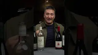 Мои ЛУЧШИЕ ВИНА 2025 ГОДА - Почему бургундское может быть ВЕЛИКОЛЕПНЫМ