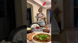 En China se presentaron robots femeninos altamente avanzados 😱❓