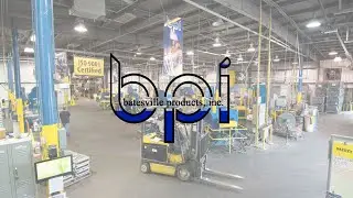 Casting Process Simulation: How We Improve Quality Before the First Pour