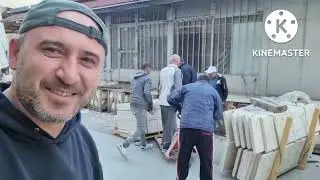 Направи си сам Ремонта.(Шпаковки, Шкурки, Бояджийство)