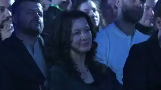 WTE MINSK 2025 SBER 2