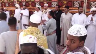 عبيد السالك  عجل