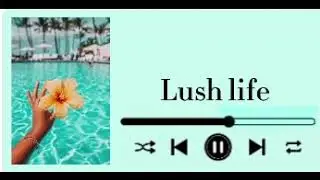 Preppy songs of Summer 🌴🌊🥥🌸