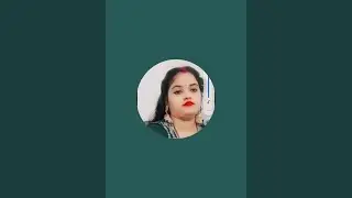 vineeta Abhishek 1216 is live