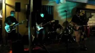 Malesso Roots 
