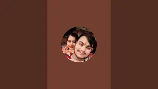 Poonamtrivedi  is live!