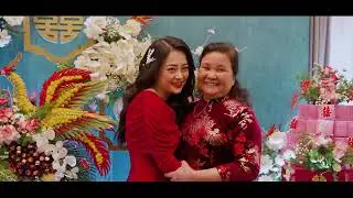 Wedding 15.12.2022