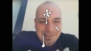 buck blue can't get enough man mayo. Lord Dobby rules