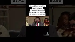 Впечатляющие слова, полные глубоких размышлений #madlangacommission