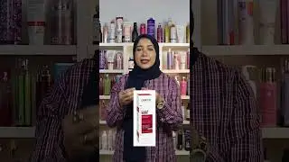 ابعدى عن الحاجات دى تماما ؟