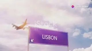 Cascais Golf Courses Promote Atlantic Coast of Portugal