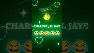 #love #photography  #florida #style #atlanta #happy #---I'm using @tagsfinder_#funny co (www.tagsm)