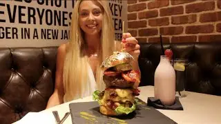 28oz 