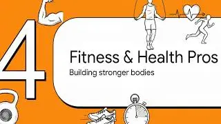 Class 12 PAT | overview of physical education and sports sector |  | rapid revision