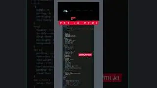 Elevate  these impressive CSS tips  #CSS #HTML #WebDesign #Professional #shorts