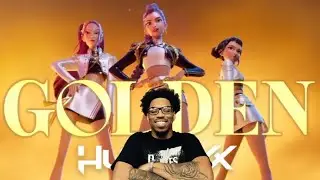 PRO SINGER REACTS TO 