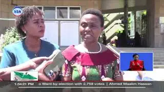 Kenya&rsquo;s new foreign policy puts oceans at the center of economic growth