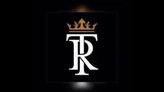 AoV- TR | Team playz is coming