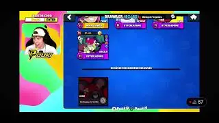 Ehre Puuki @puuki