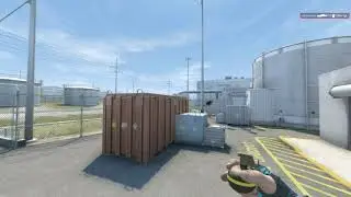 en.chant (edu reupload)