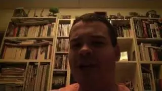 Turtles Forever Thoughts.wmv