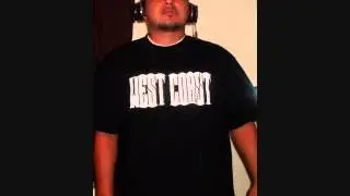 Below Ft The Mac (Heavyweight Movement) - Heavyweight Solider