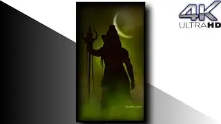 Mahadev whatsapp status 2021| mahadev status 🌍|bholenath status ☘️| mahakal status 💕|shiv status 🌺