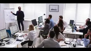 Meefshow - Parent Company Training Video
