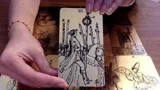 CANCER CAREER & MONEY *A HUGE CHANGE!!* JANUARY 2020 😱💰  Psychic Tarot Card Reading