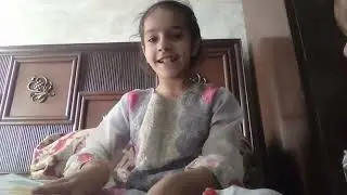 Main ne school mein first position Liya hai#subscribe #like #school #comment #first position