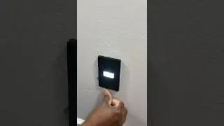 OUTLET NIGHTLIGHT