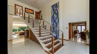 4 bedroom house for sale in Thornhill Estate