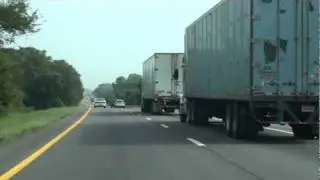 WEEMS CARTAGE 111 SEP22,2010