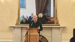 [4] A Tale of Two Cities - David Johnston (Talk)