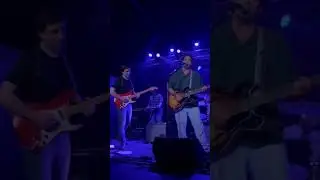 THE NEXT BIG INDIE ROCK BAND OUT OF BOSTON?! #newmusic #indierock #upcomingmusician #unsignedartist
