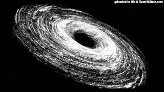 Deison & Mingle - Optokinetic Reflex (Glassy Eyes)