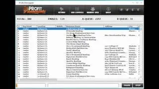 Profit Renegade Demo And Bonus - Profit Renegade BEST Bonus And Discount