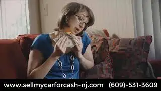 Cash for Cars NJ