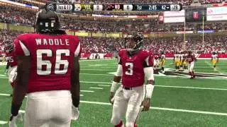 WAGER MATCH IN MUT!!!!!!!!