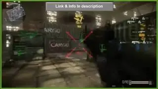 WarFace : Official Tutorial 