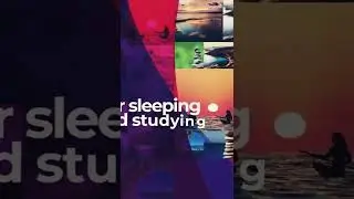 #shorts Relaxing Music for sound sleep, study.
