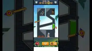 how to loot 2 walkthrough level94 // #kgamingkv #viralshort #shorts #viral #howtoloot2 #game #trend