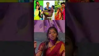கை எல்லாம் கட் பண்ணி இருக்கேன்|Manikani 💔| #manikani #rasiganinrasigan #kani #manikani_official