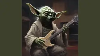 The Batman Metal Cover
