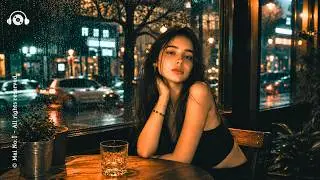 ☕ playlist 카페음악 그냥틀어두세요 Lofi Jazz Playlist | Relaxing Study & Night Music