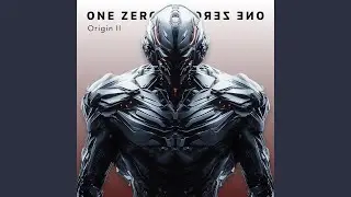 Origin II