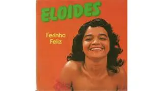 Eloides 1981