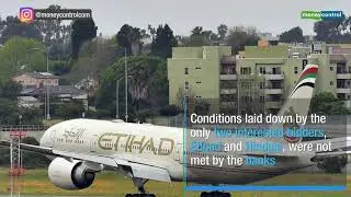 Jet Airways lenders set to invite EoI from investors